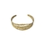 Brazalete Sienna en internet