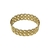 Brazalete Eslabones en internet