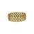 Brazalete Eslabones - comprar en línea