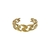 Brazalete comilla en internet