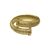 Brazalete Mirna - comprar en línea