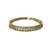Brazalete Hada en internet