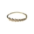 Brazalete Estrella - Paula designs & jewelry