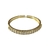 Brazalete Hada - Paula designs & jewelry