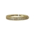 Brazalete Hada - comprar en línea