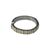Brazalete Catalina en internet