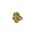 Anillo flor en internet