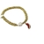 Pulsera sandia - comprar en línea