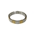 Brazalete trébol en internet