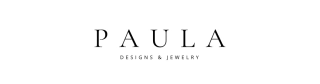 Paula designs & jewelry