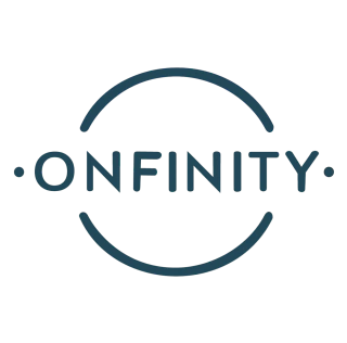 ONFINITY