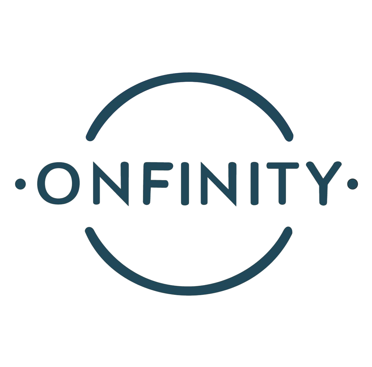 ONFINITY