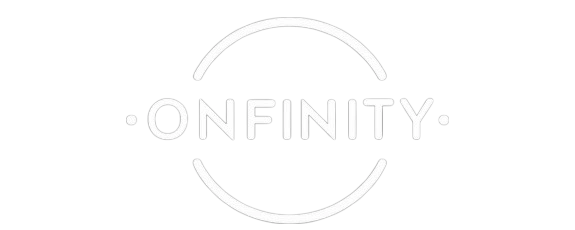 ONFINITY