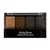 Sombra Para Sobrancelha Ruby Rose - comprar online