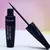 Delineador Preto Ruby Rose - comprar online