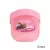 Lip Balm Hidratante Febella com Vaselina - comprar online