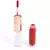 Viva Vida Top Coat e Batom Líquido - comprar online