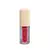 Batom Liquido Velvety Glass Ruby Rose - comprar online