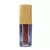 Imagem do Batom Liquido Velvety Glass Ruby Rose