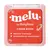 Blush em Creme Cream Blush Melu