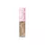 Imagem do Gloss Labial Brilhante Melu By Ruby Rose