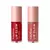 Lip Glow Òleo Labial