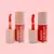 Lip Glow Òleo Labial - comprar online