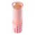 Bronzer Contorno Stick Sunkiss Ruby Rose - comprar online