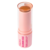 Bronzer Contorno Stick Sunkiss Ruby Rose - loja online