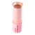 Imagem do Bronzer Contorno Stick Sunkiss Ruby Rose