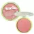Blush Compacto Melu - comprar online