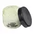 Hidratante Esfoliante Capim Limão Soul - comprar online