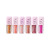 Lip Gloss Brilhoso Mantega de Karité Ruby Rose - comprar online