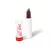 Batom All Day Matte Vivai