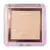 Pó Facial Compacto Ruby Rose - loja online