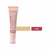 Soft Blend Base Liquida Ruby Rose - comprar online
