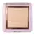 Pó Facial Compacto Ruby Rose - comprar online