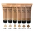 Base Liquida Matte Belle Angel - loja online
