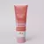 Esfoliante Facial Cristais de Quartzo Phallebeauty - comprar online