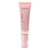 Soft Blend Base Liquida Ruby Rose - loja online