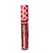 Batom Líquido Matte Miss Rôse - comprar online