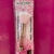 Pincel para pó solto Bello Charme - comprar online