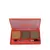 Paleta Para Sombrancelhas Melu G2 - comprar online