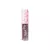 Gloss Labial Brilhante Melu By Ruby Rose - Joia Rara Bijoux e Acessórios