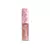 Gloss Labial Brilhante Melu By Ruby Rose