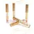 Gloss Gold Magic Febella na internet