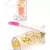 Gloss Gold Magic Febella - comprar online