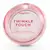 Sombra e Iluminador Twinkle Touch Ruby Rose - loja online