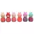 Gloss Labial Vivai Princess - comprar online