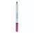 Lápis Labial Duplo Lyrics Angel Collection